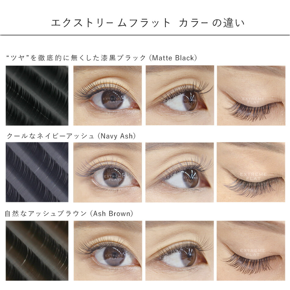 楽天市場】送料無料 マツエク セルフ 18点豪華セット スターターキット