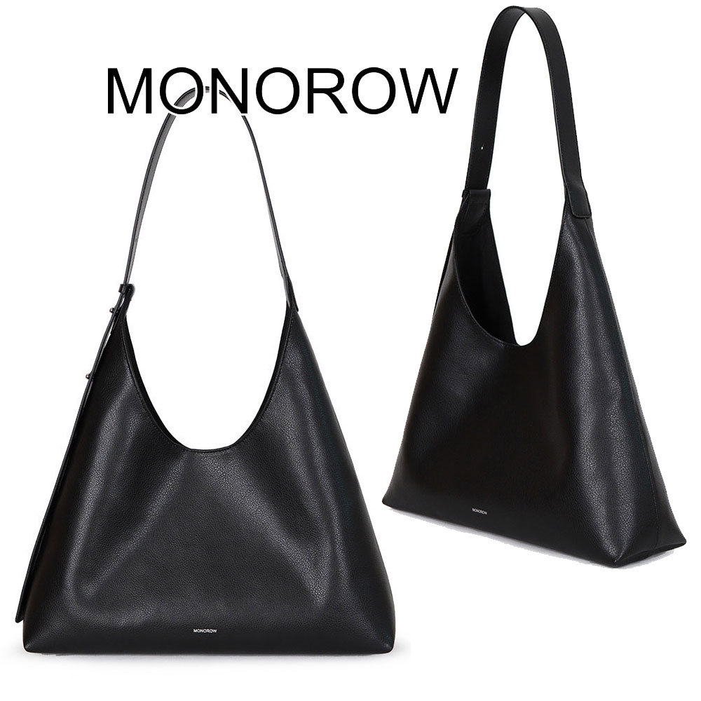 楽天市場】保証付 返品OK 日本 正規品 MONOROW モノロウ 2026 日本未