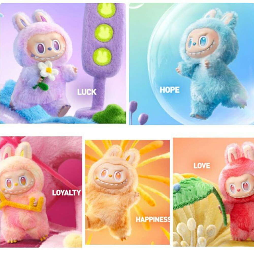 楽天市場】100％ 正規品 本物保証 2026新入荷 THE MONSTERS Big into