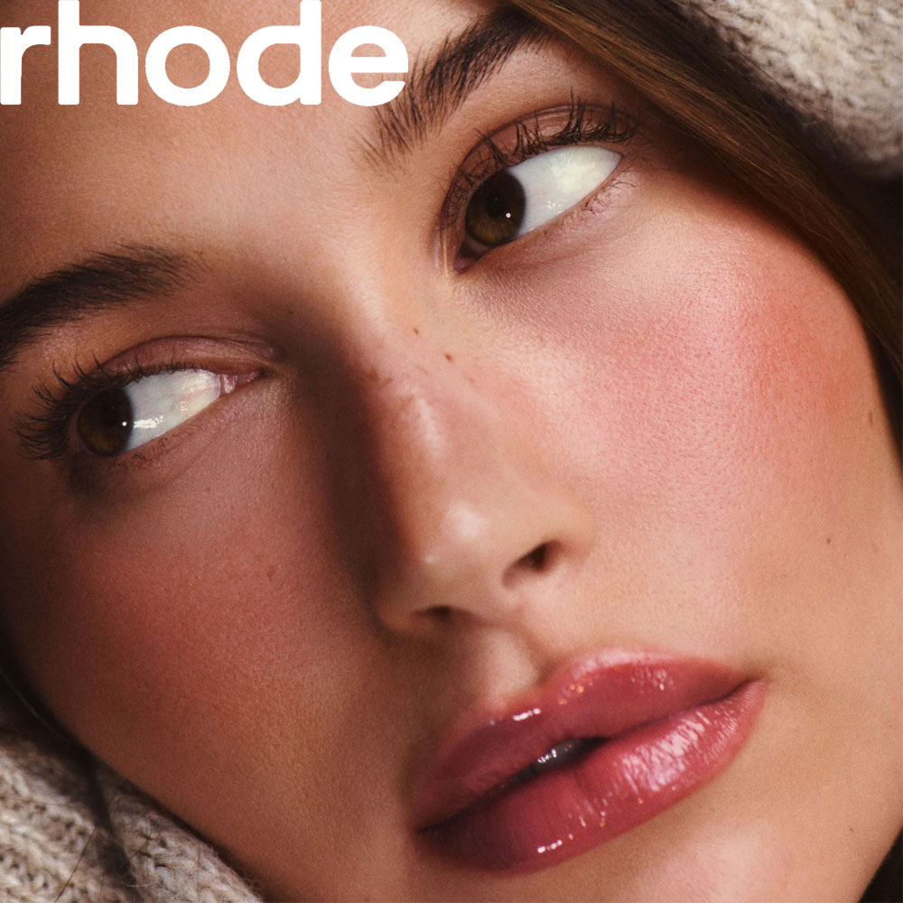 楽天市場】日本未入荷 正規品 保証付き 2026 ロード スキン RHODE SKIN