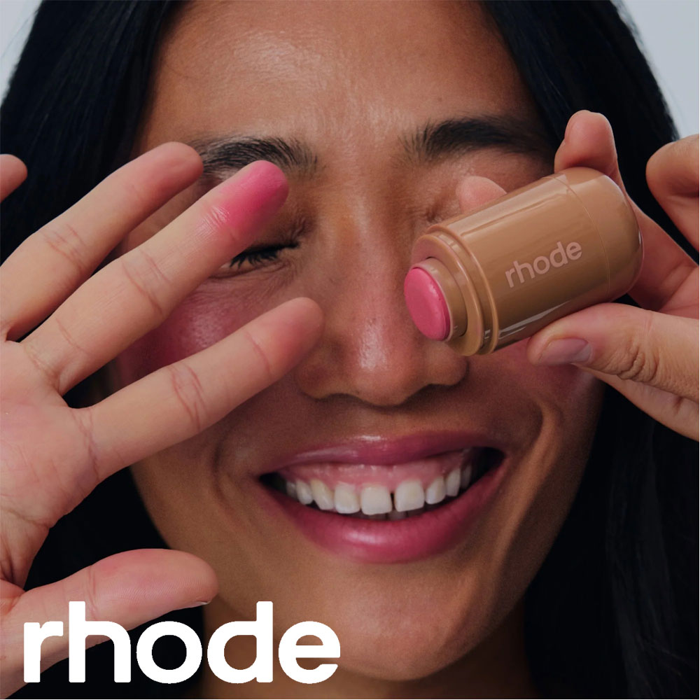 楽天市場】日本未入荷 正規品 保証付き 2026 ロード スキン RHODE SKIN