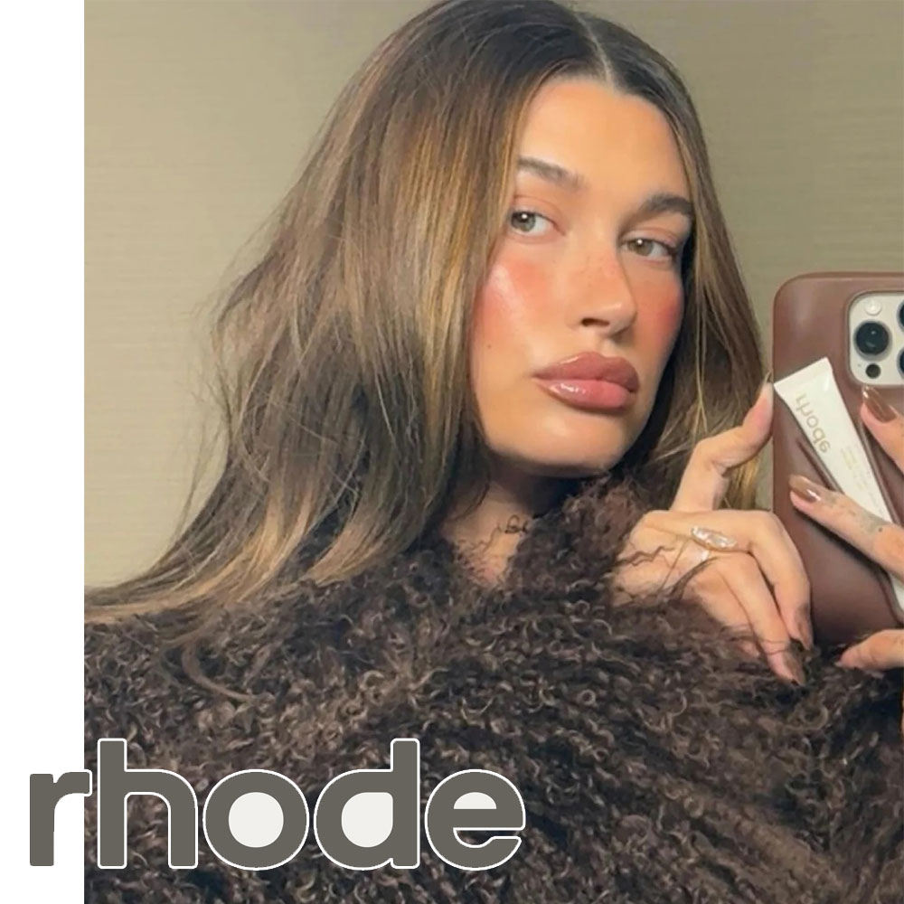 楽天市場】日本未入荷 正規品 保証付き 2026 ロード スキン RHODE SKIN