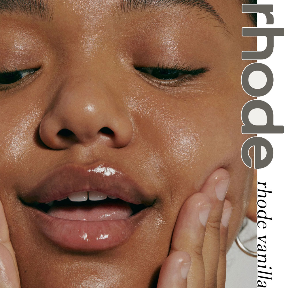 楽天市場】日本未入荷 正規品 保証付き ロード スキン RHODE SKIN