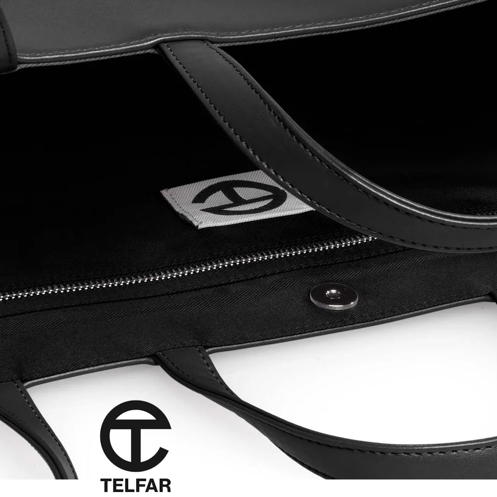 楽天市場】保証付 返品OK 日本 正規品 Telfar テルファー 2026 日本未