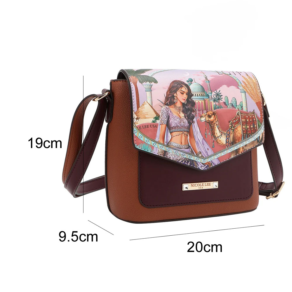 楽天市場】2026新作 数量限定 NICOLE LEE ニコールリー SET17298 QUEEN