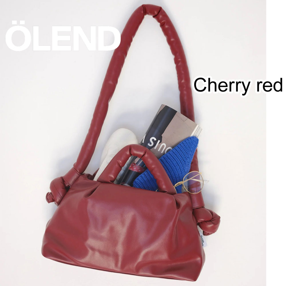 楽天市場】日本未入荷！ Olend 保証付 返品OK バルセロナ オーレンド