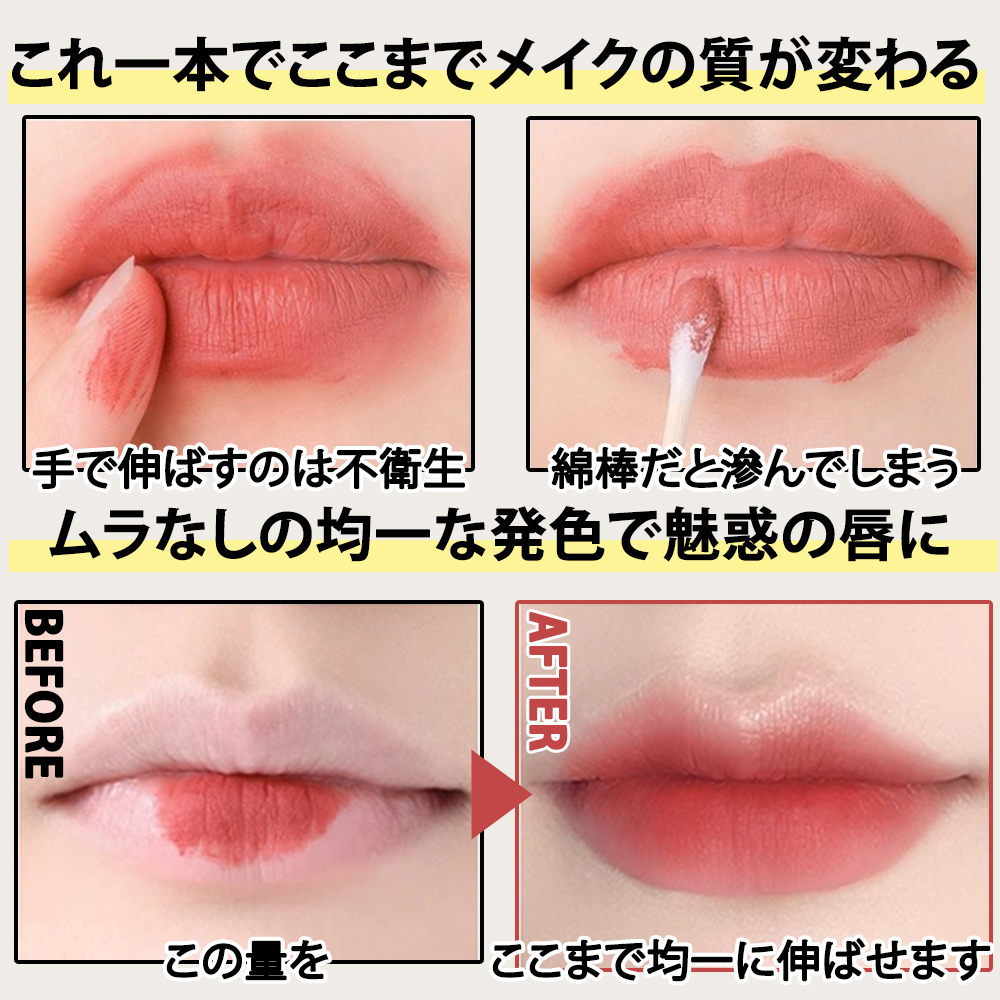 楽天市場】【2時間限定50%オフクーポン☆スーパーセール】シリコン