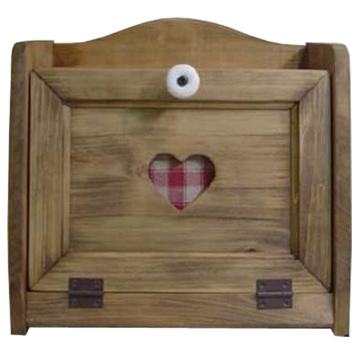 楽天市場】カントリー ブレッド ケース（キッチン用品・食器・調理器具