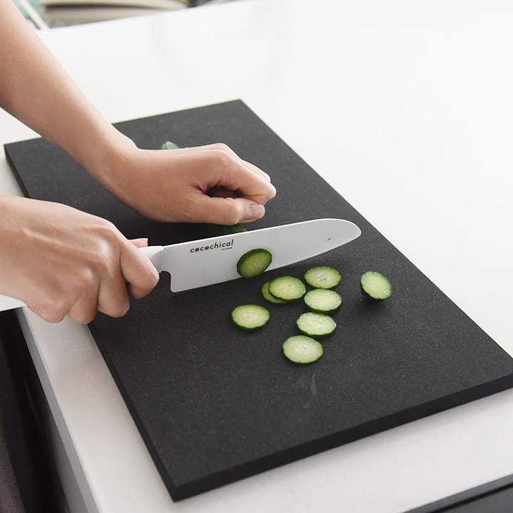 楽天市場】まな板 ゴム まな板 大きい プレミアム 抗菌 雑菌やカビに