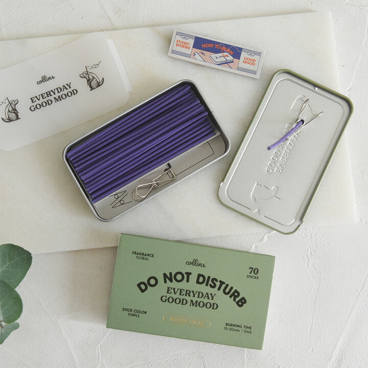 楽天市場】オールインワン インセンス／インセンス お香 おしゃれ お香