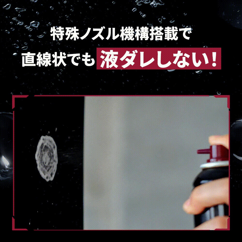 楽天市場】【30%ポイント還元】【返金保証】[医薬部外品]スカルプD