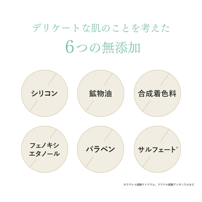 楽天市場】【30%ポイント還元】【送料無料】女性用育毛剤 スカルプD