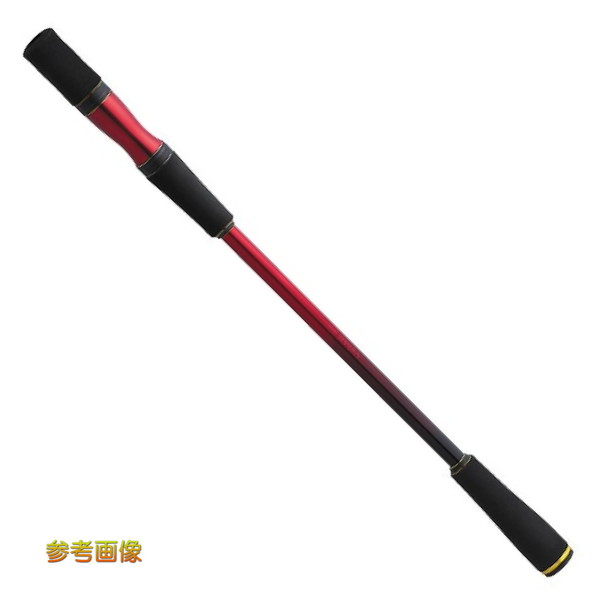 楽天市場】ワールドシャウラ エクステンションバット cの通販