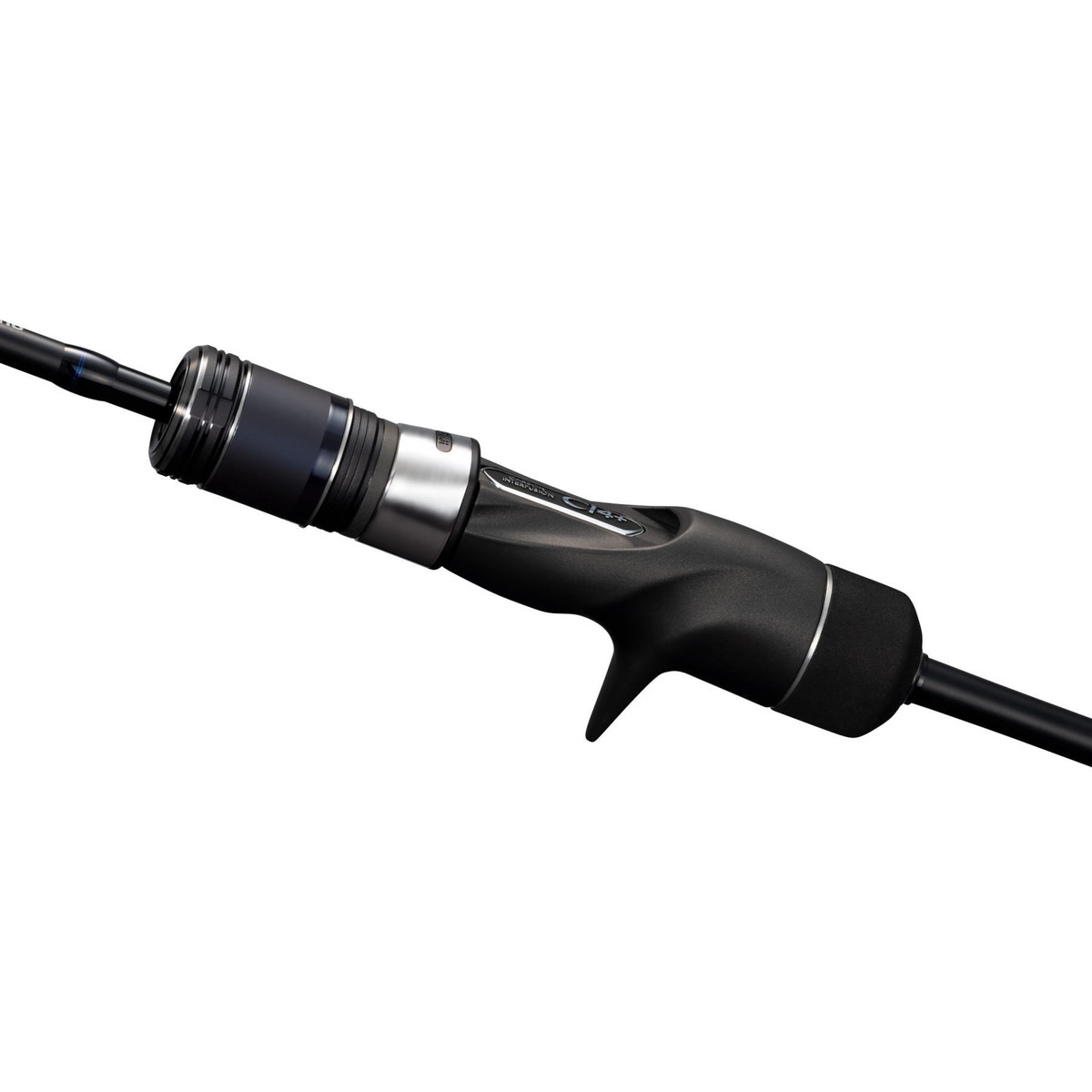 楽天市場】シマノ ジギングロッド 24 ゲーム タイプJ フルベンド B60-4