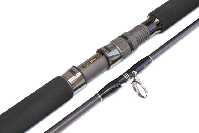 楽天市場】MCワークス エクスプロージョン EX876HF スタンダート