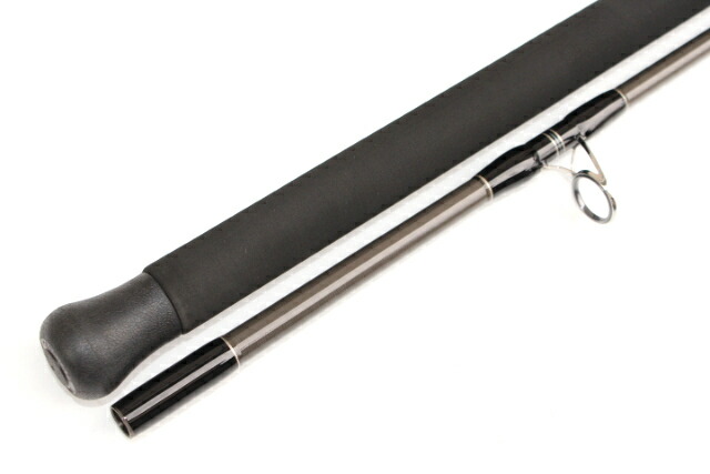 楽天市場】MCワークス レイジングブル RB100XR-1 スタンダートモデル