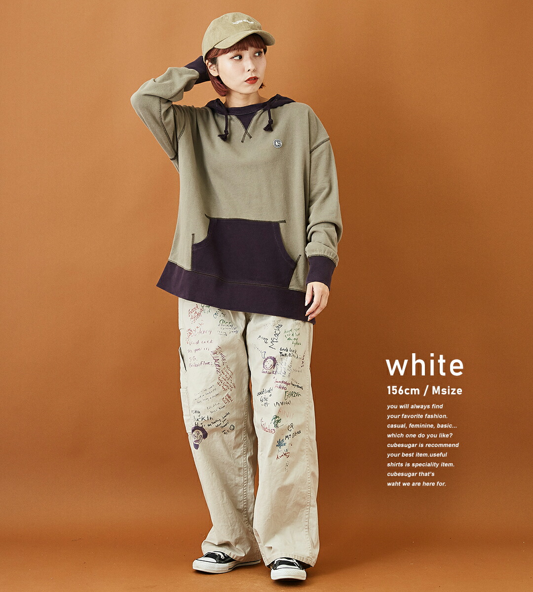 楽天市場】【セール除外商品】 チノパン / DENIM DUNGAREE (デニム