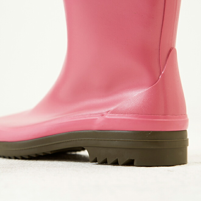 楽天市場】AIGLE(エーグル) MISS MARION (1色)【レディース】【ピンク