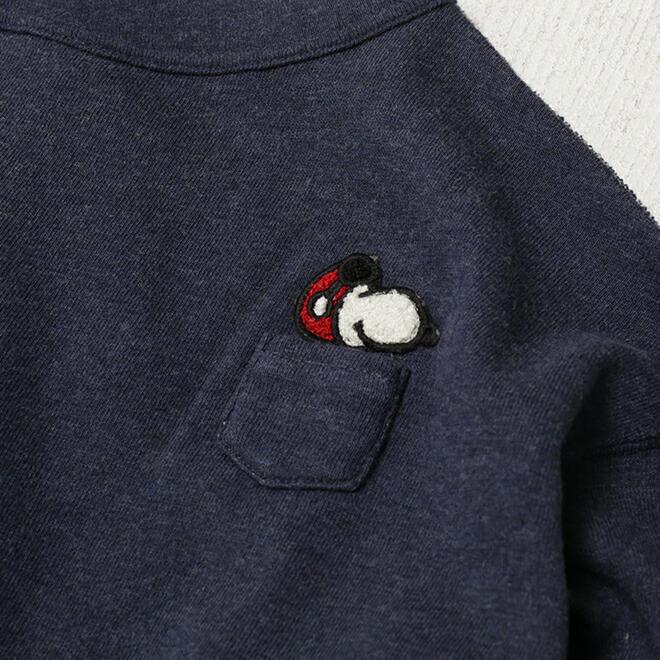 楽天市場】【セール除外商品】DENIM DUNGAREE(デニムアンドダンガリー