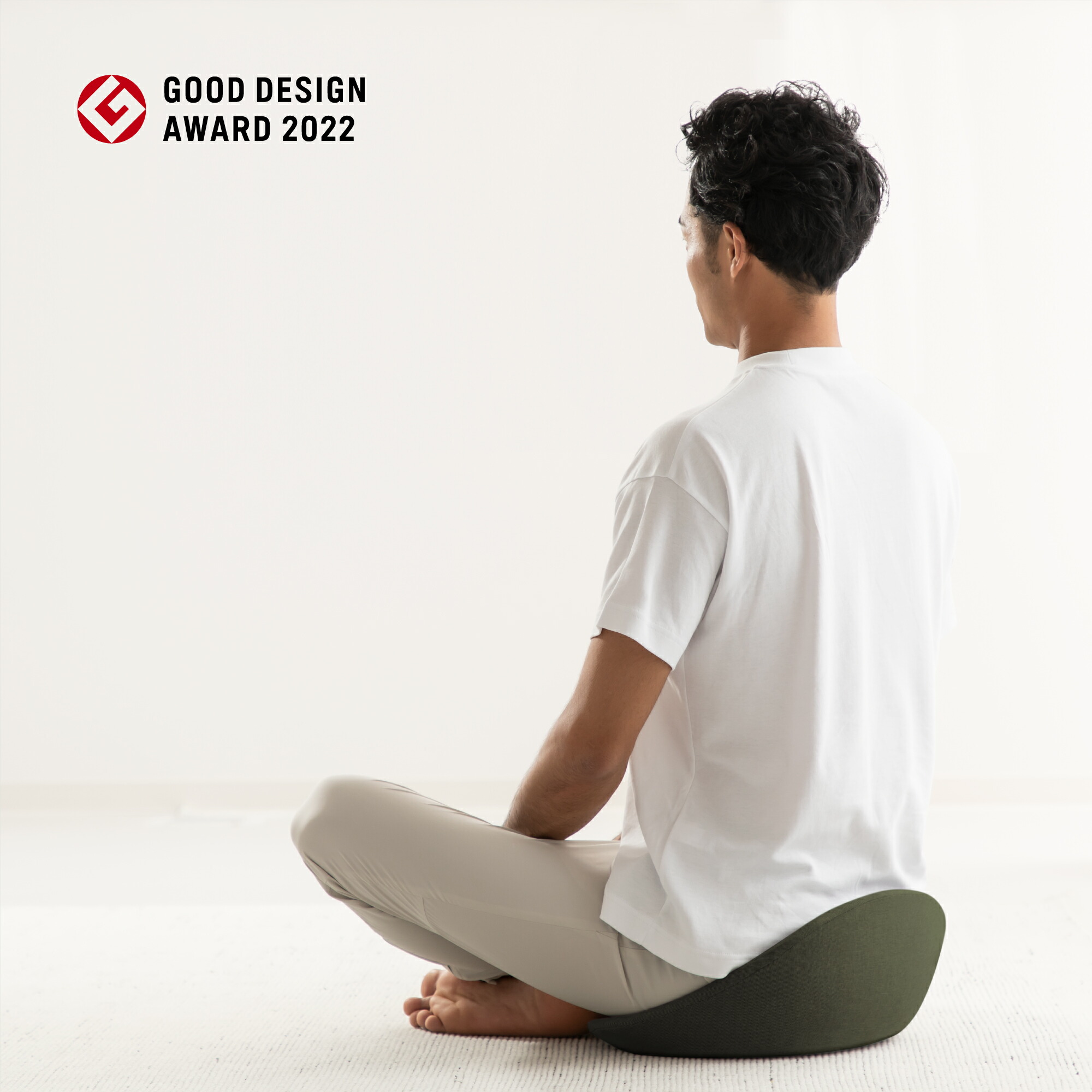 楽天市場】KURA SEAT クラシート くらしーと KURASEAT 姿勢矯正 骨盤