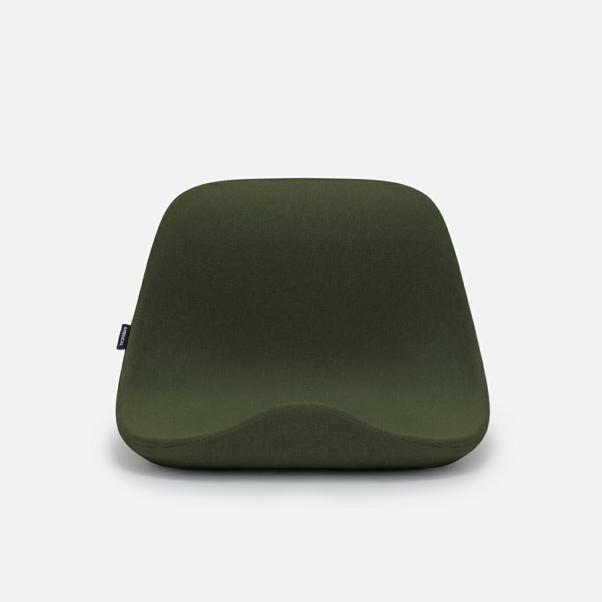 楽天市場】24日PM13:00～26日9:59 P15倍【楽天ランキング1位