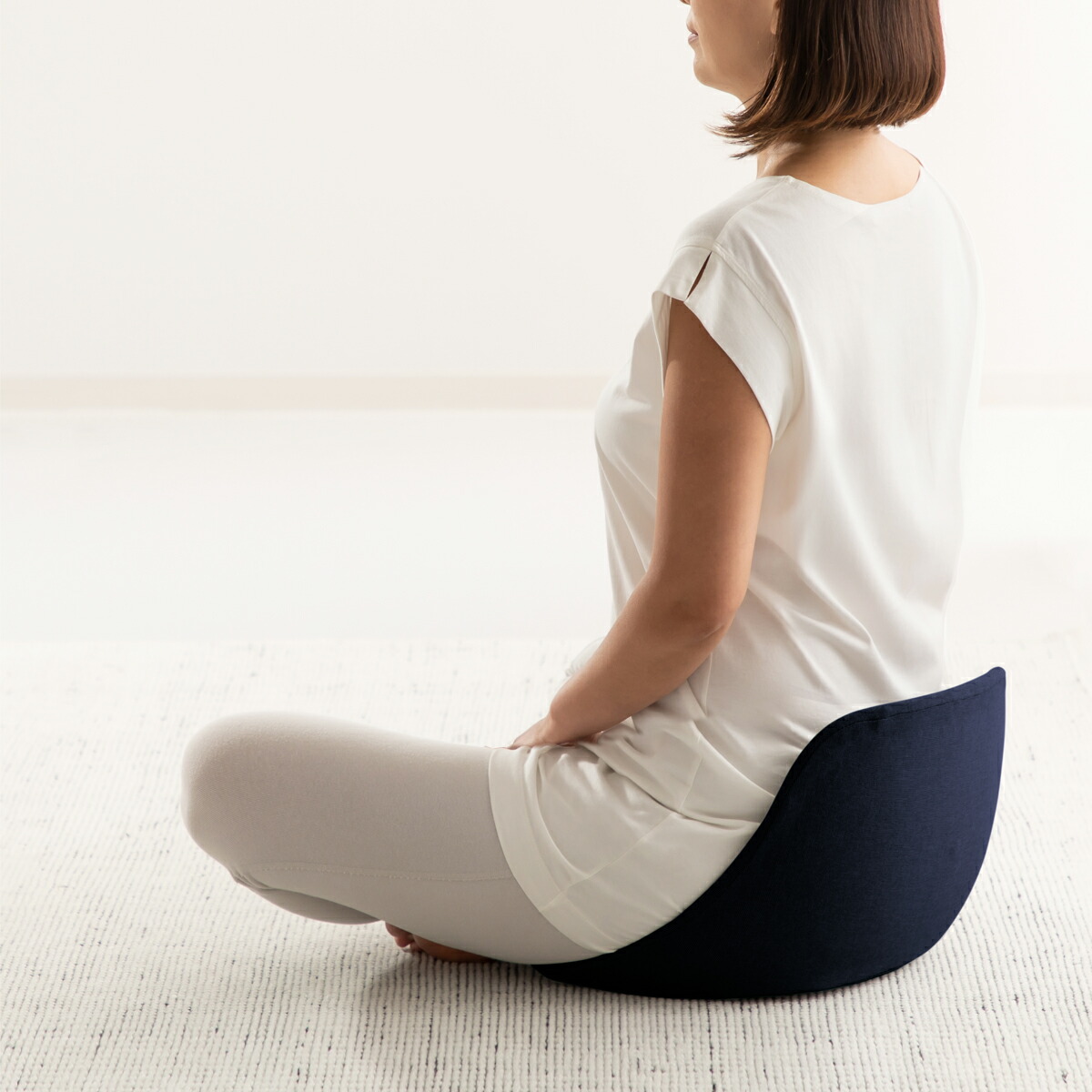 楽天市場】24日PM13:00～26日9:59 P15倍【楽天ランキング1位