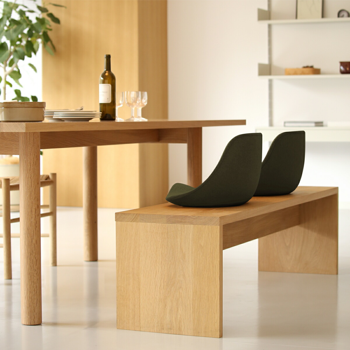 楽天市場】24日PM13:00～26日9:59 P15倍【楽天ランキング1位