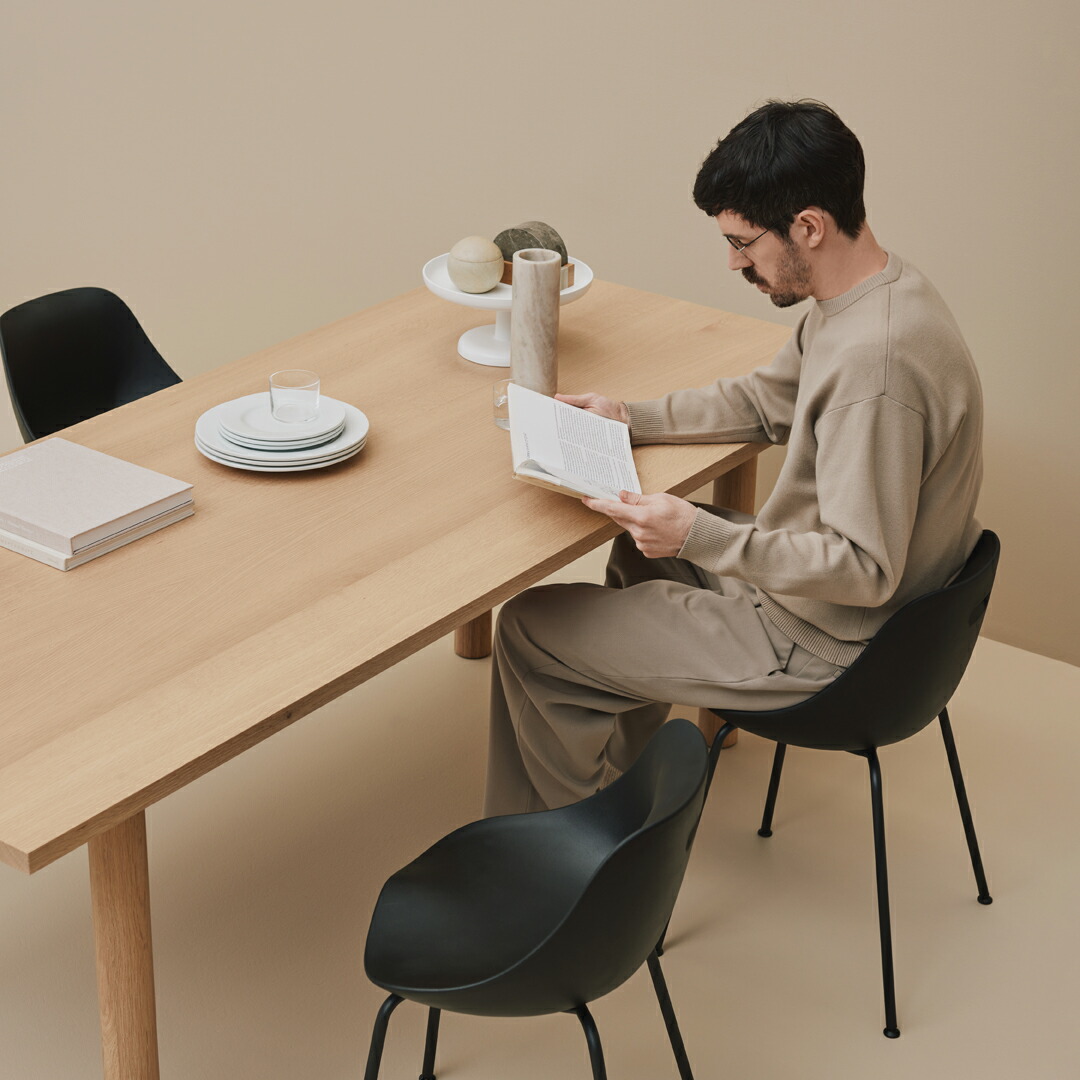 楽天市場】【24日PM13:00～26日9:59 P10倍】KURA CHAIR KURACHAIR