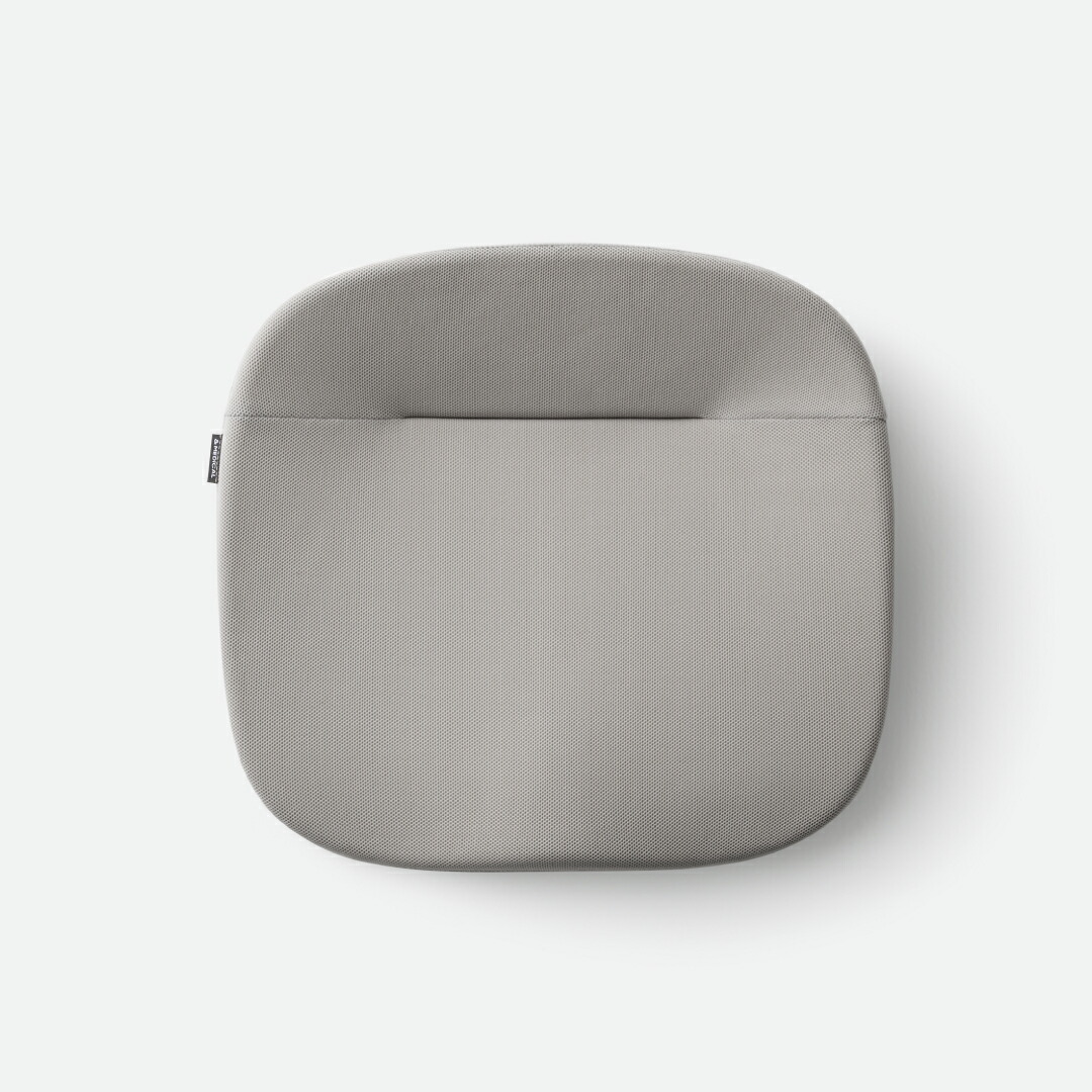 楽天市場】【24日PM13:00～26日9:59 P10倍】KURA SEAT W KURASEATW