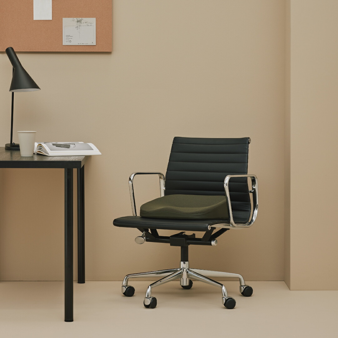 楽天市場】【24日PM13:00～26日9:59 P10倍】KURA SEAT W KURASEATW