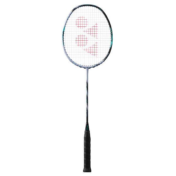 楽天市場】バドミントン ダブルス 本（ラケット｜バドミントン