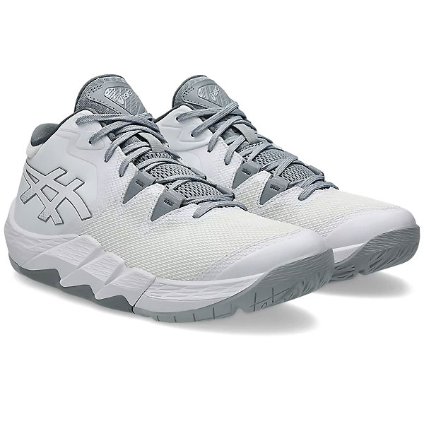 アシックス 24 バスケットシューズ バスケットボールシューズ」の人気