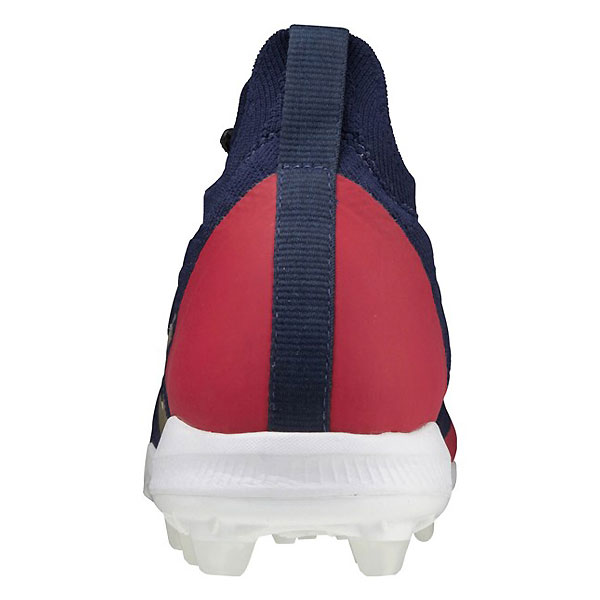 楽天市場】ミズノ（MIZUNO） 11GP200042 野球 ポイントスパイク