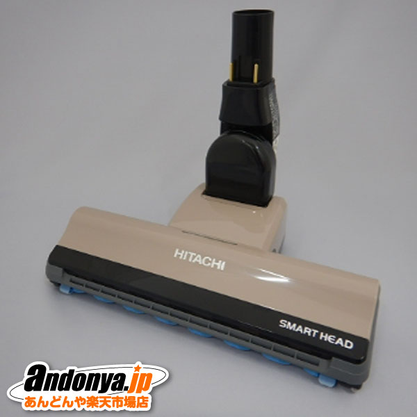 楽天市場】日立 掃除 機 cv sf300の通販