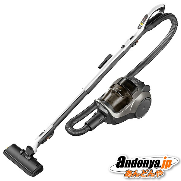 掃除機 キャニスター サイクロン 三菱」の人気商品一覧 | 安い商品を