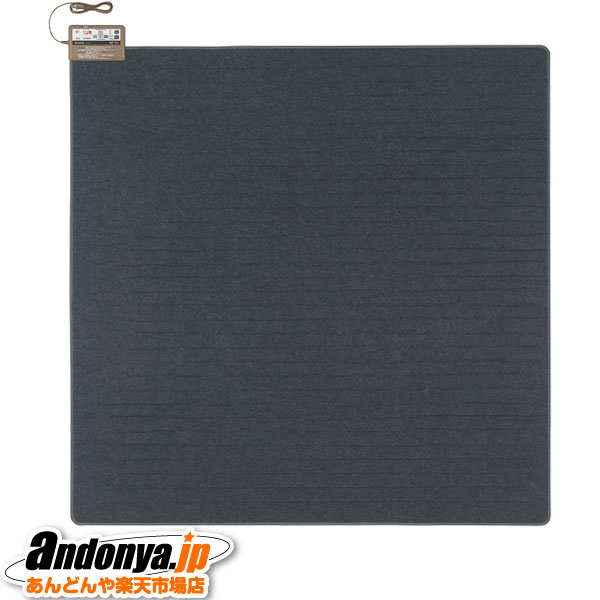 楽天市場】パナソニック dc－3haの通販