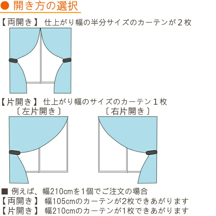 レア】SPIKY LANE スパイキーブラザーズ（山中さわお兄弟ユニット） CD