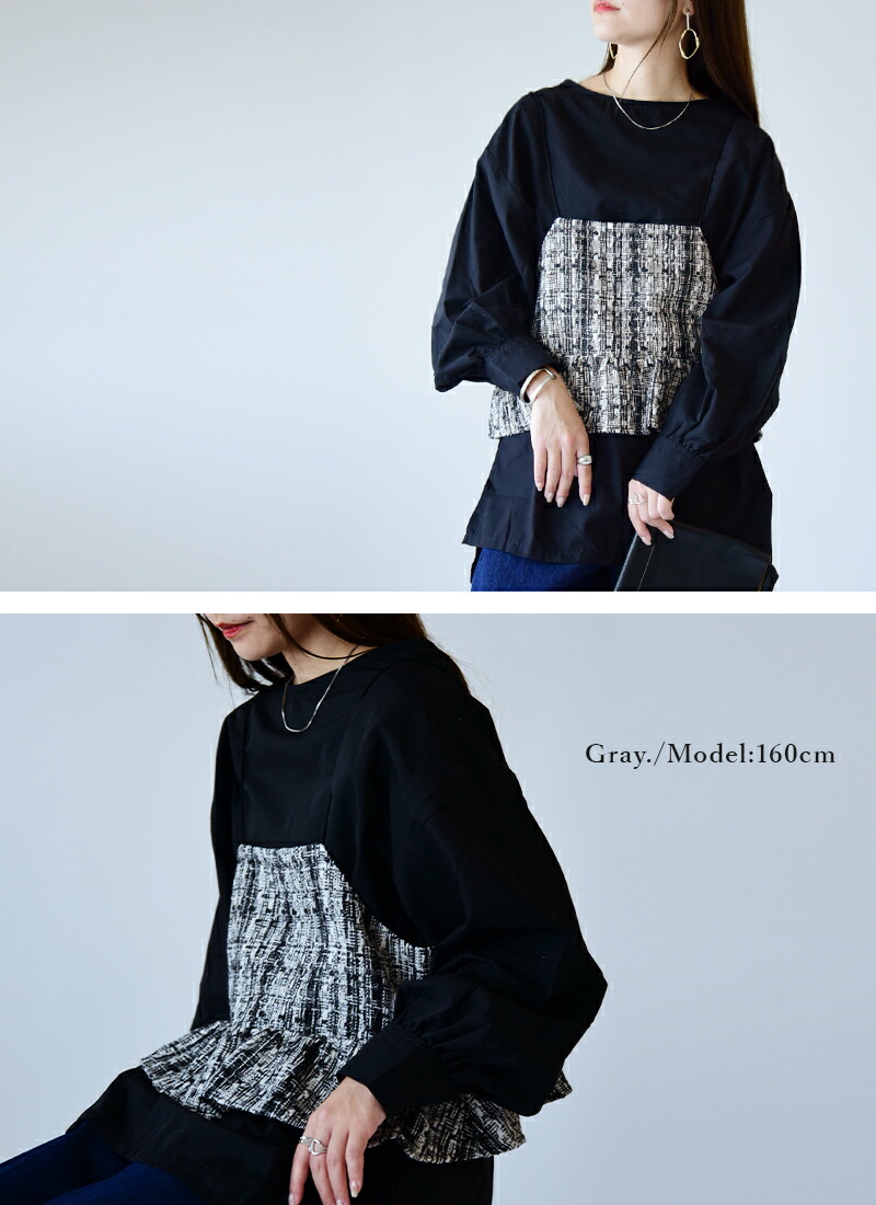 楽天市場】【クーポンで40%OFF 3/2 23:59まで】キャミソール