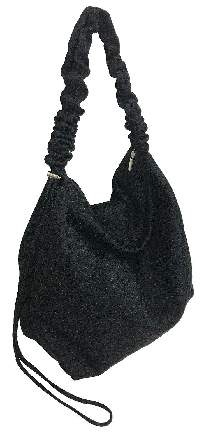 楽天市場】バッグ レディース グリッターショルダー GBG0786 かばん