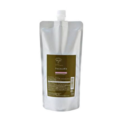 楽天市場】ユルルカ フローラガード ブロウミストの通販