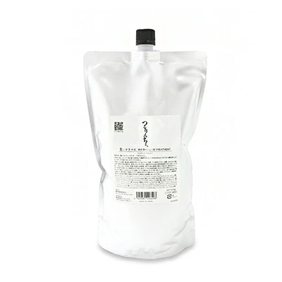 楽天市場】【1/4までポイント2倍!!】髪にドラマを。 つるりんちょ