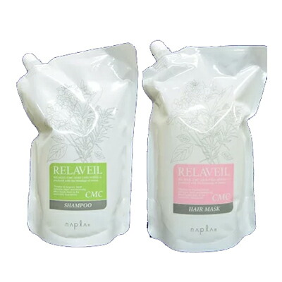 楽天市場】ROWE 001 ロウ シャンプー 1000ml レフィル : Anemone