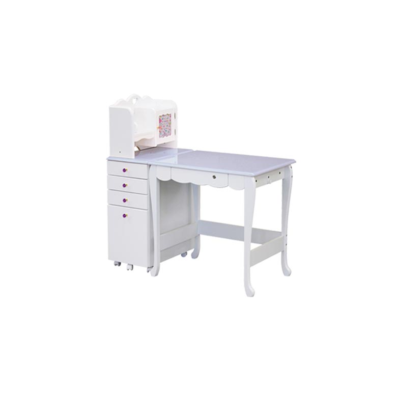 楽天市場】【3/4 20:00〜使える限定2000円offクーポン配布中!!】 学習