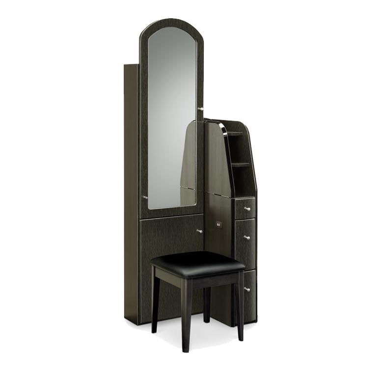 楽天市場】【3/4 20:00〜使える限定2000円offクーポン配布中