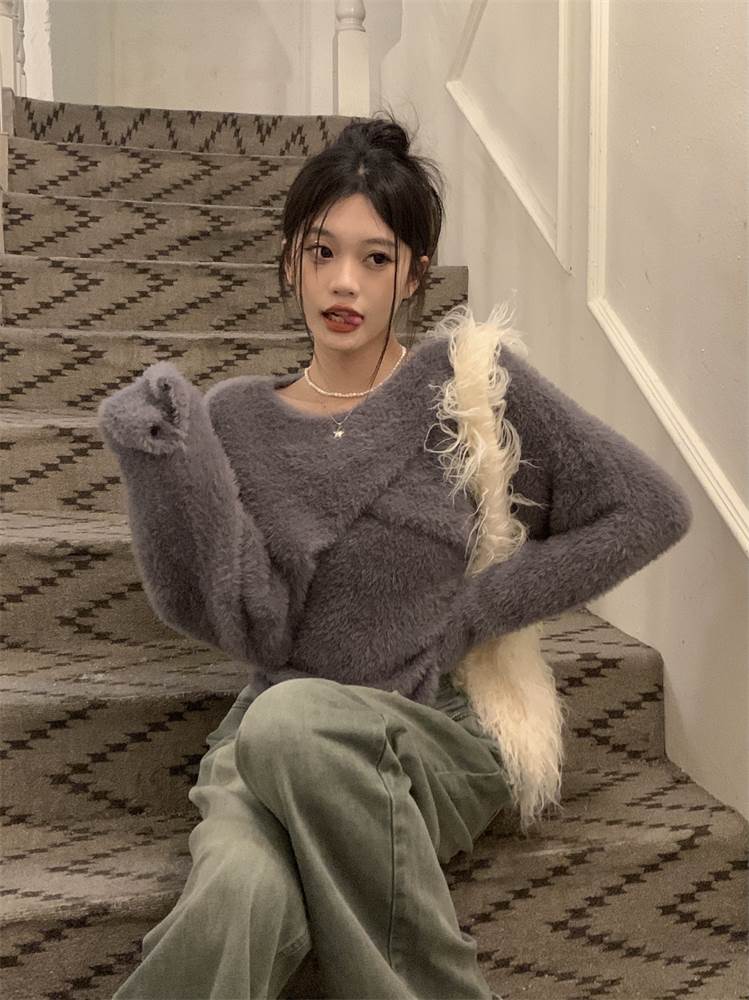 楽天市場】セットアップ トップス ニット キャミソール ボレロ 2点