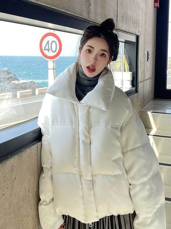 楽天市場】アウター レディース ダウンジャケット キルティング