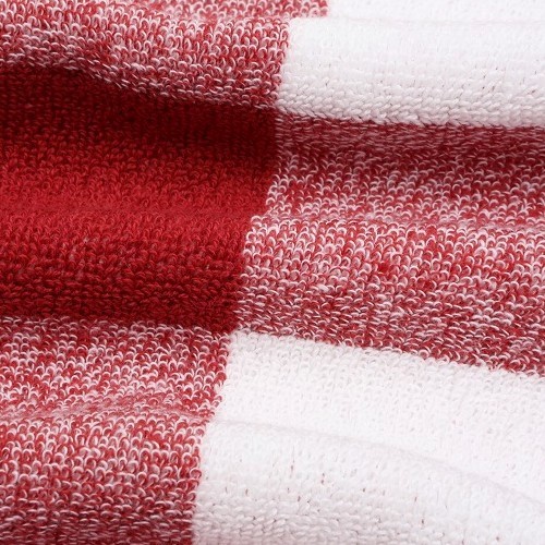 楽天市場】ラルフローレン フェイスタオル RALPH LAUREN ブランド