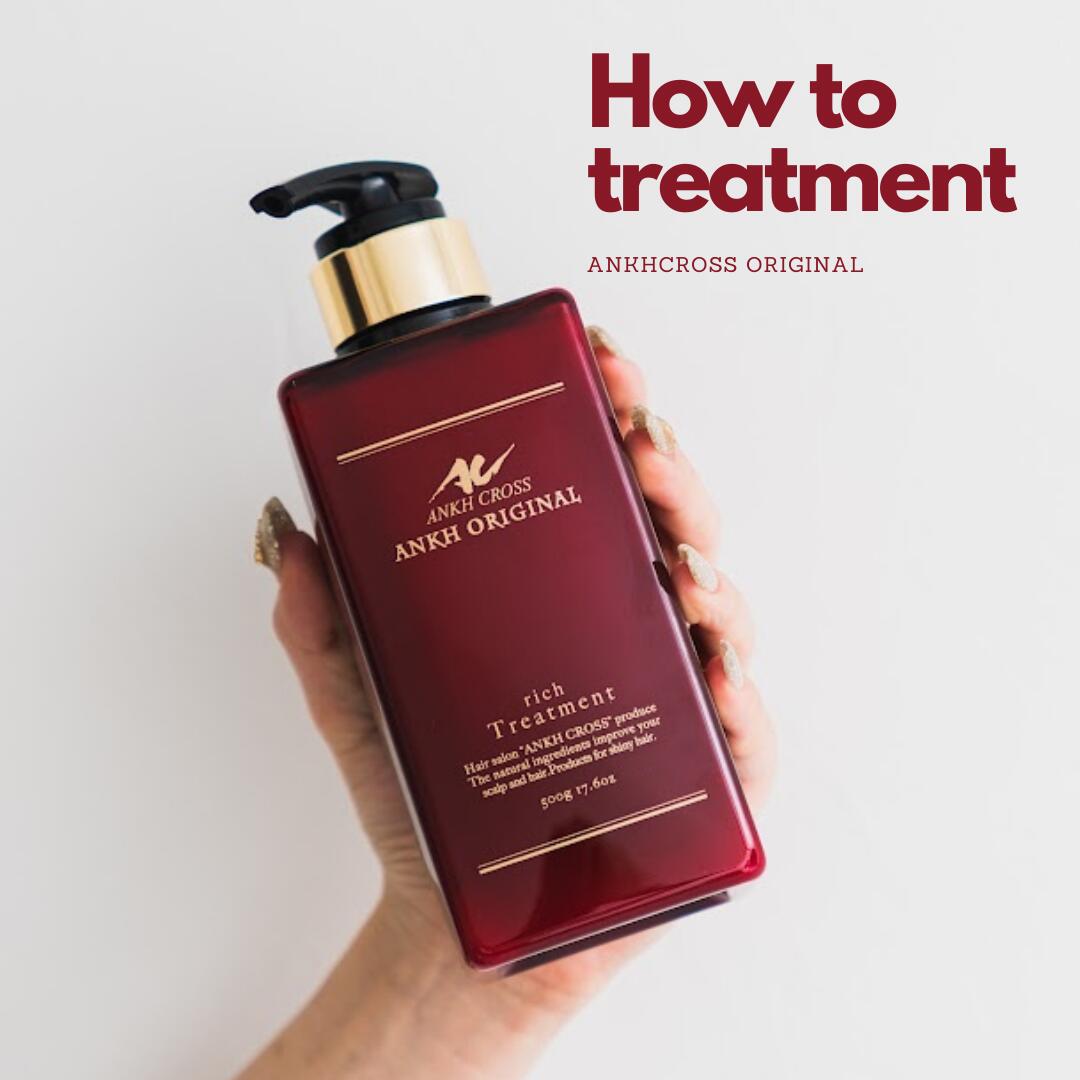 楽天市場】【送料無料】 アンククロス公式 アンククロス オリジナル