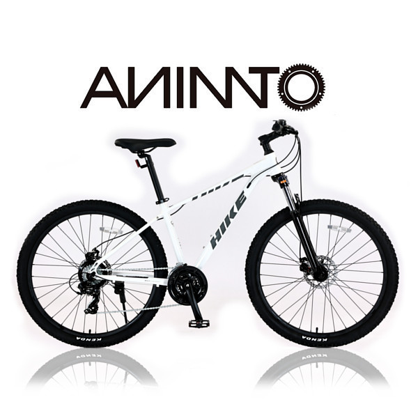 imgrc0131145535.jpg?fitin=720:720