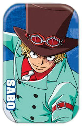 楽天市場】stampede サボの通販